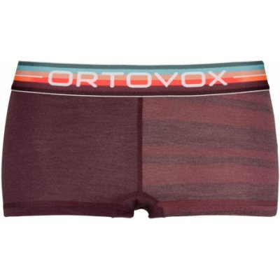 Ortovox 185 Rock'N'Wool Boxer - Men's