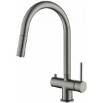 Blue Water Cyrus 5901730617740 – Hledejceny.cz