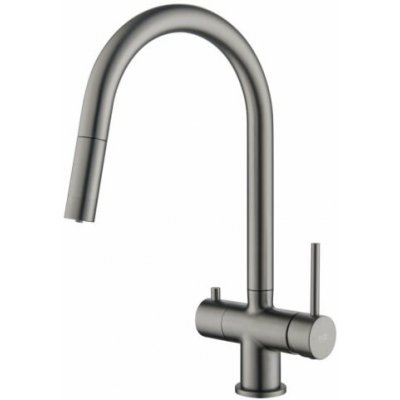 Blue Water Cyrus 5901730617740 – Hledejceny.cz