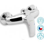 Novaservis 57062/1,0 – Hledejceny.cz
