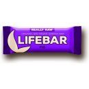 Lifefood Lifebar VITA BIO 47g