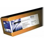 HP C6810A – Zboží Živě