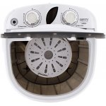 CAMRY CR 8054 – Zboží Dáma