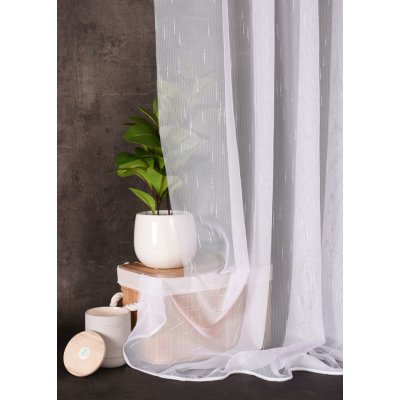 VZ41-150 – Hledejceny.cz