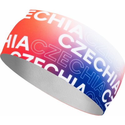 sportovní ELEVEN Dolomiti Czechia – Hledejceny.cz