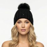 Goldbergh Una beanie – Hledejceny.cz