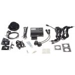 KBSS-2D – Zboží Mobilmania