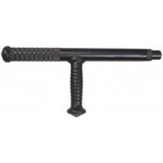 ESP Teleskopická Tonfa ExT 24/61 – Zboží Dáma