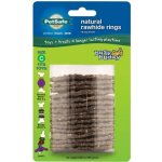 PetSafe Náplně do Bouncy Bone L – Sleviste.cz