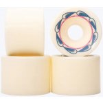 YOW Tanta Mayo SHR 62mm 78a – Hledejceny.cz