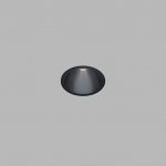 LED2 2561153DT – Hledejceny.cz