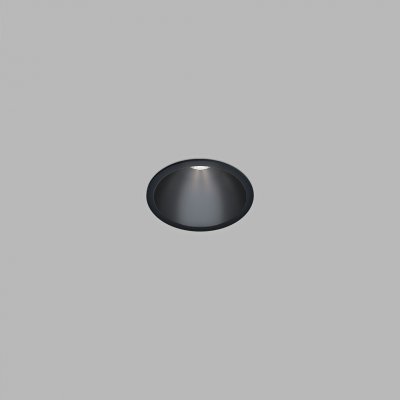 LED2 2561153DT – Hledejceny.cz