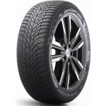 Kumho WinterCraft WP52 205/60 R16 92H – Hledejceny.cz