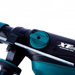 XTline XT106057 – Zbozi.Blesk.cz