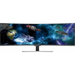 LC Power LC-M49-DFHD-144-C-Q – Hledejceny.cz