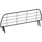 Lampa Italy Mříž do auta 109 x 34 cm – Zboží Dáma