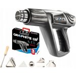 Graphite 59G524 – Sleviste.cz