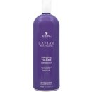 Alterna Caviar Multiplying Volume Conditioner 1000 ml