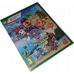 Paw Patrol World – Zboží Mobilmania