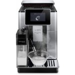 DeLonghi PrimaDonna Soul ECAM 610.74.MB – Sleviste.cz