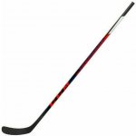 CCM JetSpeed 475 SR – Zboží Mobilmania
