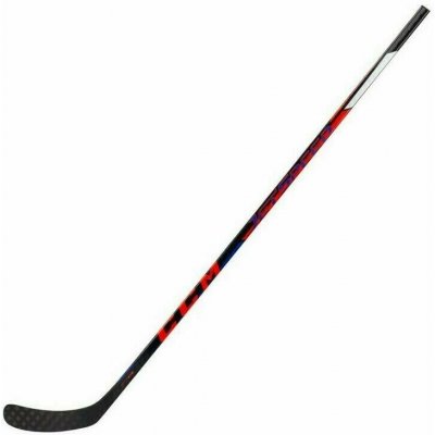 CCM JetSpeed 475 SR – Zboží Mobilmania