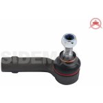 Hlava příčného táhla řízení SIDEM 57133 – Zbozi.Blesk.cz