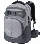 Nitro Superhero graphite 29 l – Zboží Dáma