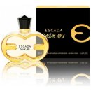 Escada Desire Me parfémovaná voda dámská 75 ml