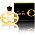 Escada Desire Me parfémovaná voda dámská 75 ml tester – Hledejceny.cz
