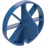 Geberit 243.905.00.1 – Zboží Mobilmania