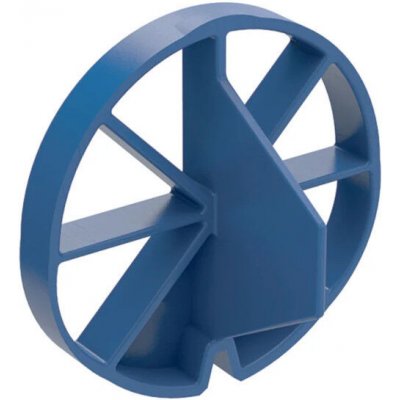 Geberit 243.905.00.1 – Sleviste.cz