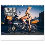 Girls & Bikes 2025 – Zbozi.Blesk.cz