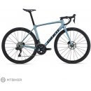 Giant TCR Advanced Pro 1 Disc Di2 2024