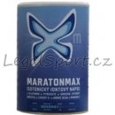 X-IONT Maratonmax 450 g