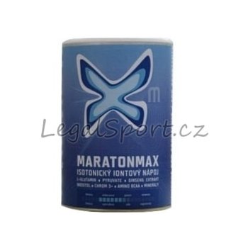 X-IONT Maratonmax 450 g