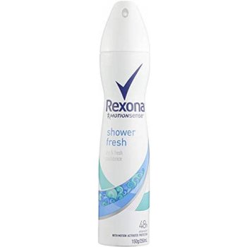 Rexona Cotton Ultra Dry deospray 150 ml