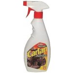 Carlan Čistič motorů 500 ml – Zboží Mobilmania