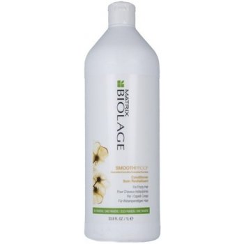 Matrix Biolage SmoothProof Conditioner 1000 ml