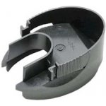 Eheim vrchní krytka pro bateriový odkalovač 3531 – Hledejceny.cz