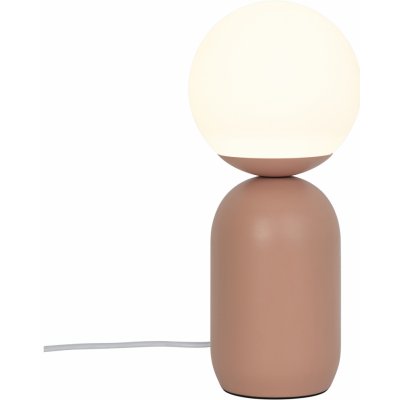 Nordlux 2011035059 – Hledejceny.cz