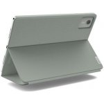 Lenovo flipové pouzdro Folio pro Tab M11 ZG38C05471 zelená – Zbozi.Blesk.cz