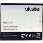 Alcatel TLp025H7 – Hledejceny.cz