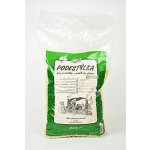Limara Dřevěná měkká podestýlka 1,4 kg 7 l – Hledejceny.cz