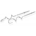 ETA 0044 90000 Noar – Sleviste.cz