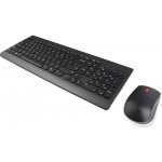 Lenovo CONS 510 GX31D64834 – Sleviste.cz