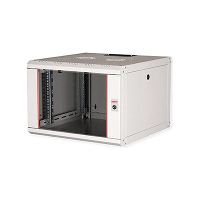 Roline 7U 26.21.0001 – Hledejceny.cz