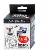 Kinofilm Fujifilm Instax Mini Film (4x10ks)