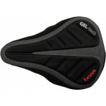 Potah sedla MAX1 AIR 285 x 210 mm – Hledejceny.cz