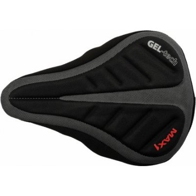 Potah sedla MAX1 AIR 285 x 210 mm – Hledejceny.cz